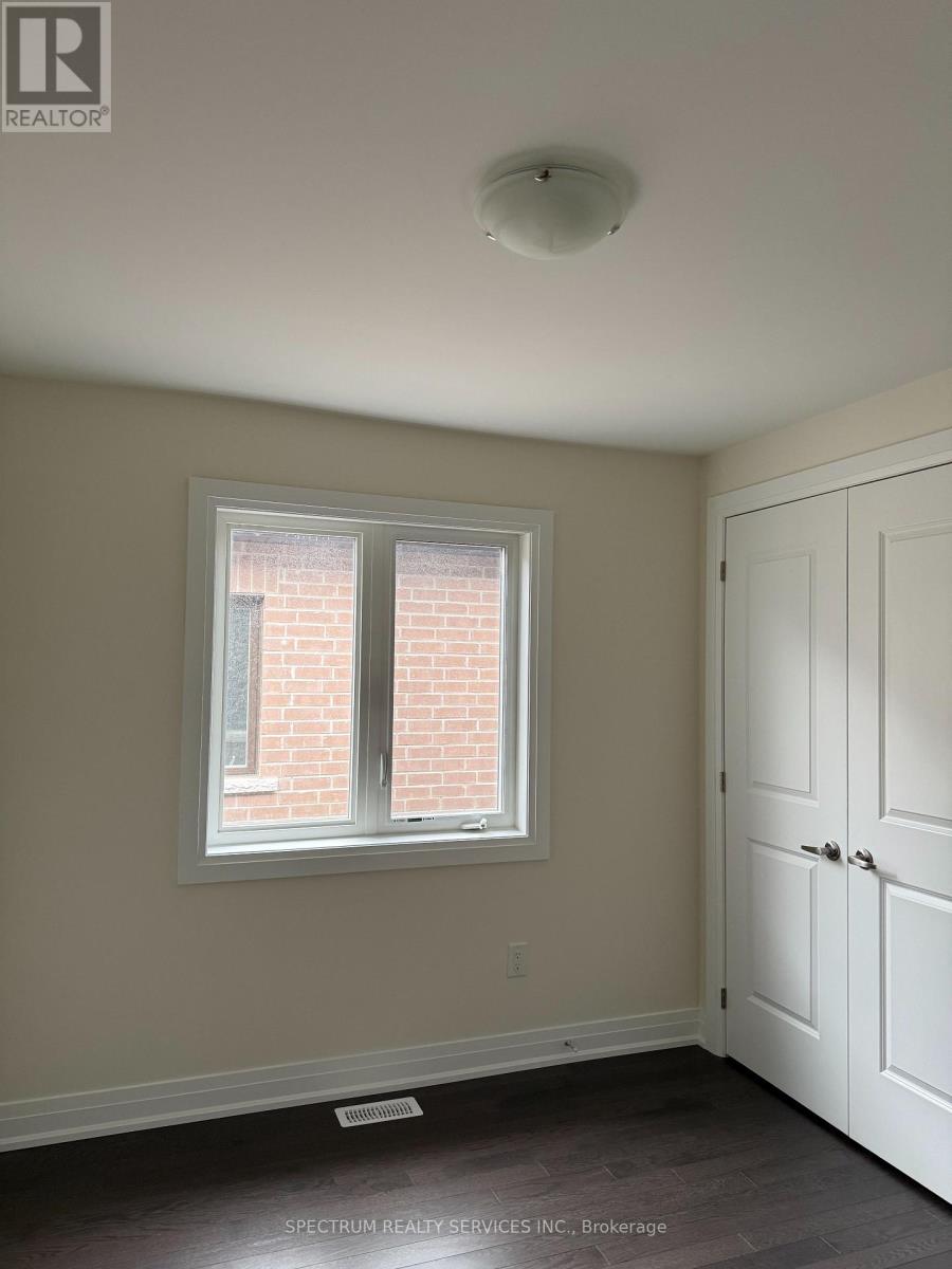 7 John Rolph Street, Markham, Ontario  L6B 1R8 - Photo 10 - N12504030