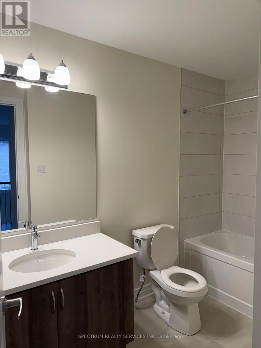 7 John Rolph Street, Markham, Ontario  L6B 1R8 - Photo 11 - N12504030