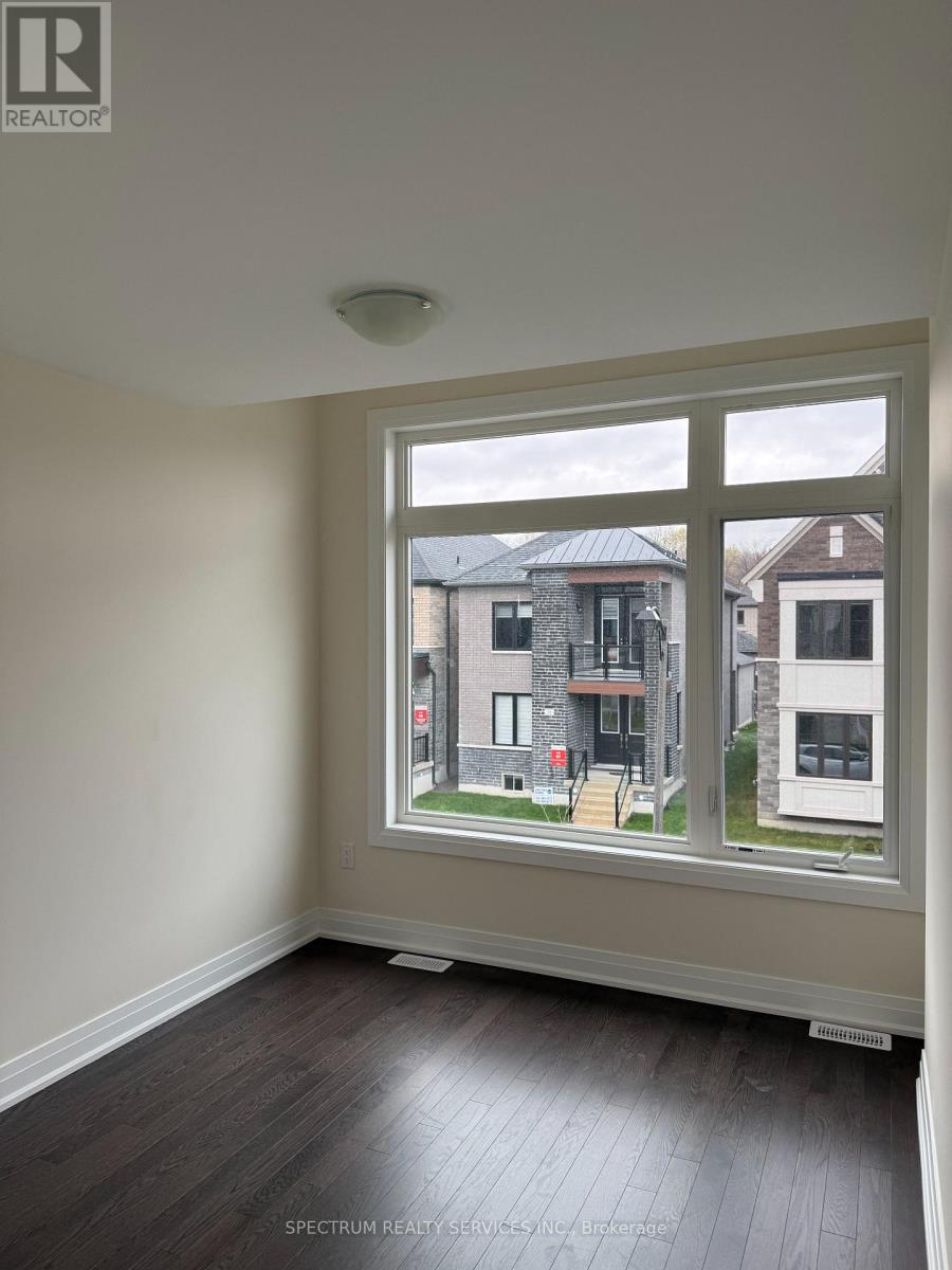 7 John Rolph Street, Markham, Ontario  L6B 1R8 - Photo 12 - N12504030