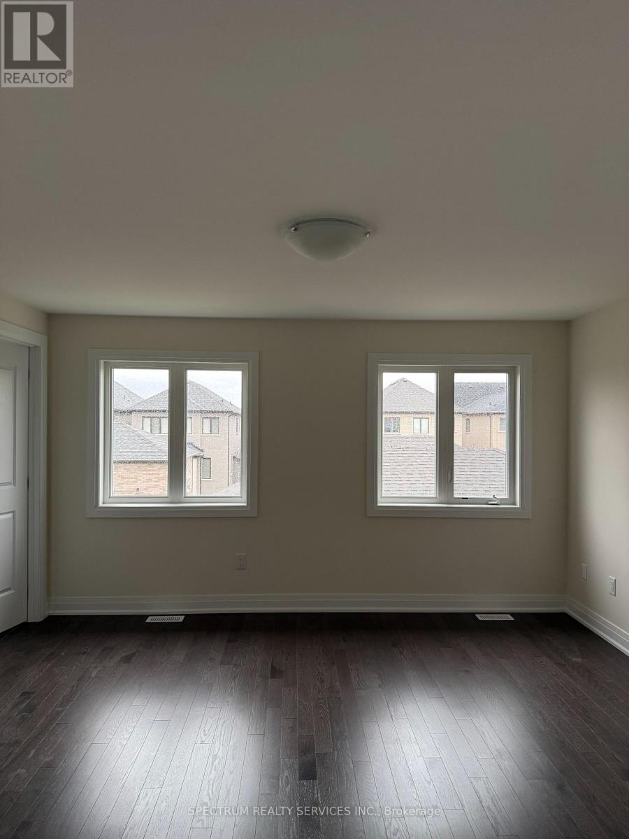 7 John Rolph Street, Markham, Ontario  L6B 1R8 - Photo 13 - N12504030