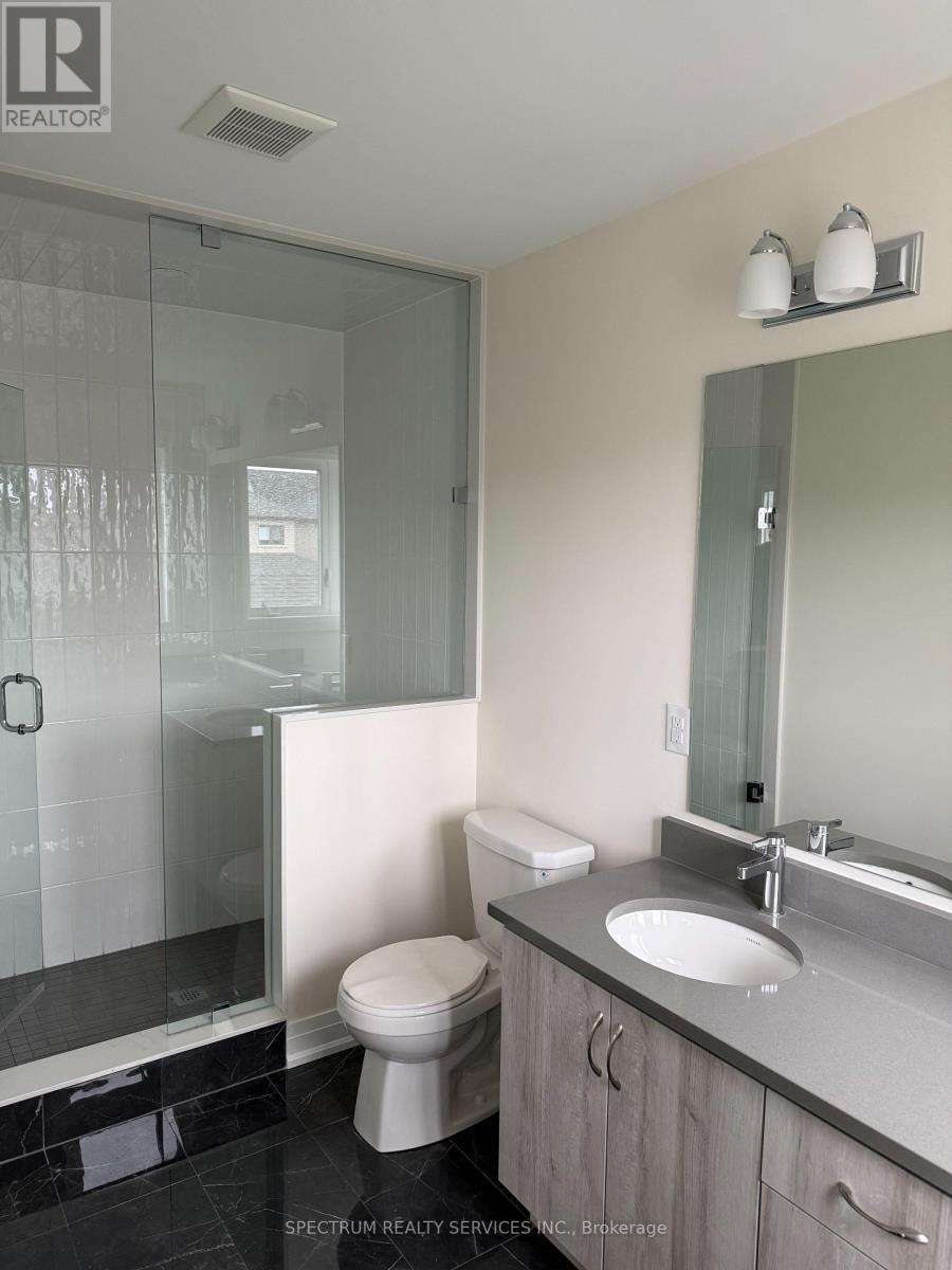 7 John Rolph Street, Markham, Ontario  L6B 1R8 - Photo 14 - N12504030