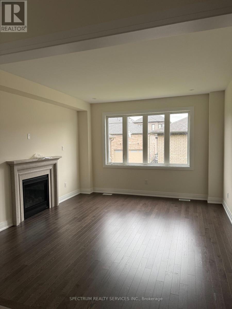 7 John Rolph Street, Markham, Ontario  L6B 1R8 - Photo 7 - N12504030