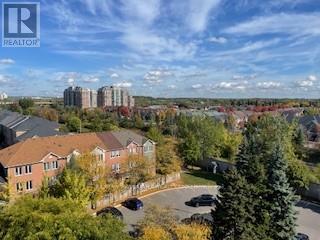 725 - 3 Ellesmere Street, Richmond Hill, Ontario  L4B 4N2 - Photo 10 - N12504050