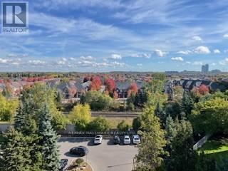 725 - 3 Ellesmere Street, Richmond Hill, Ontario  L4B 4N2 - Photo 11 - N12504050