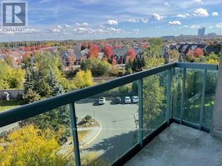 725 - 3 Ellesmere Street, Richmond Hill, Ontario  L4B 4N2 - Photo 12 - N12504050