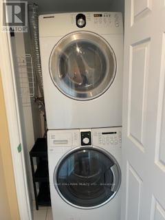 725 - 3 Ellesmere Street, Richmond Hill, Ontario  L4B 4N2 - Photo 8 - N12504050