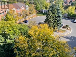 725 - 3 Ellesmere Street, Richmond Hill, Ontario  L4B 4N2 - Photo 9 - N12504050