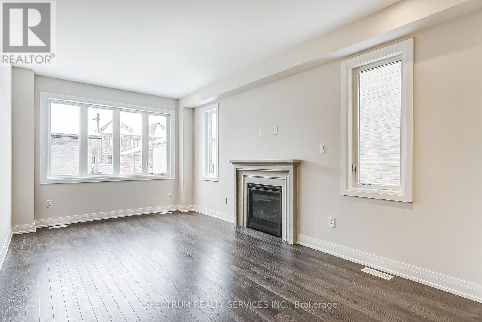 13 John Rolph Street, Markham, Ontario  L6B 1R8 - Photo 12 - N12504052