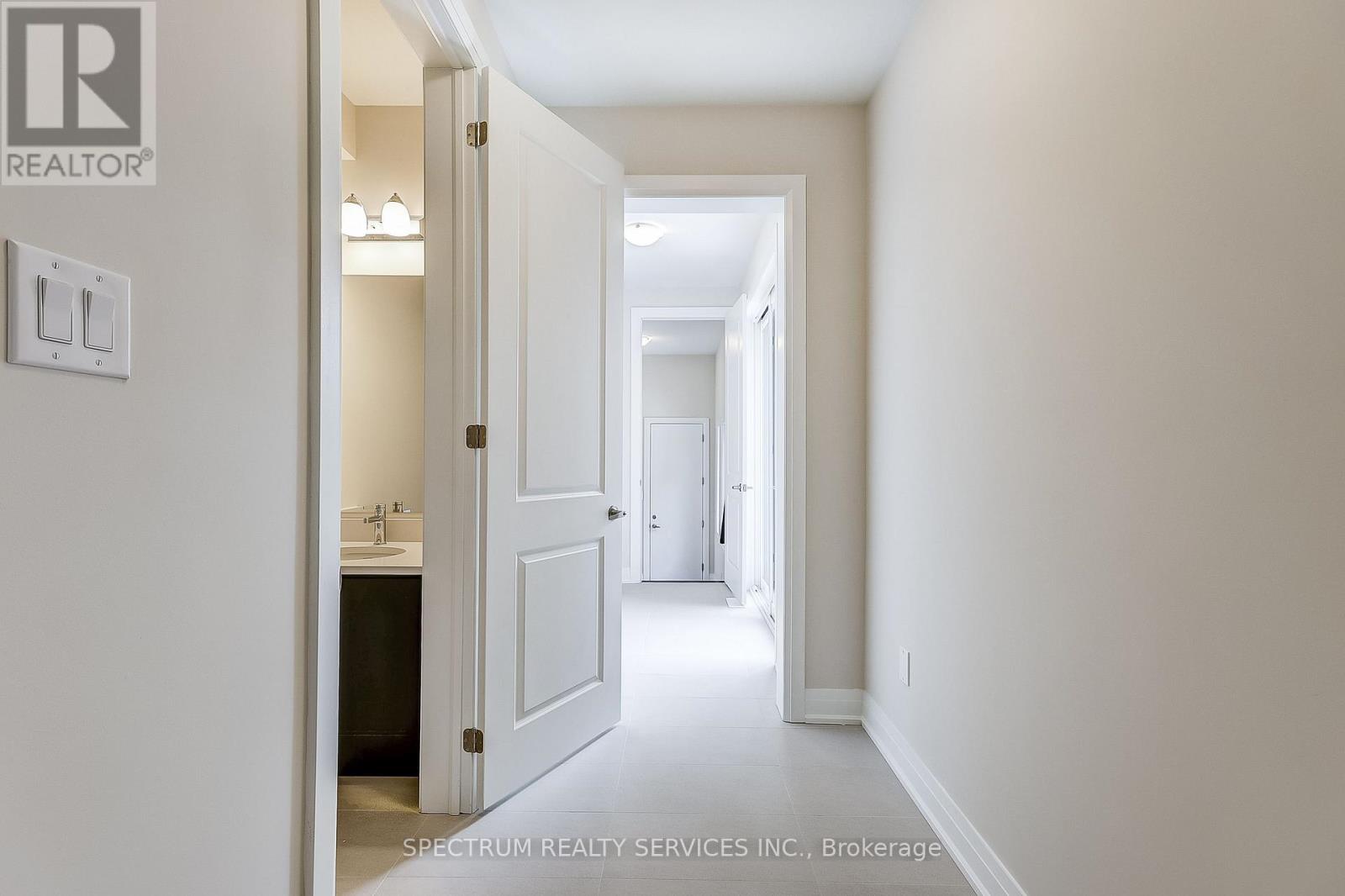 13 John Rolph Street, Markham, Ontario  L6B 1R8 - Photo 14 - N12504052