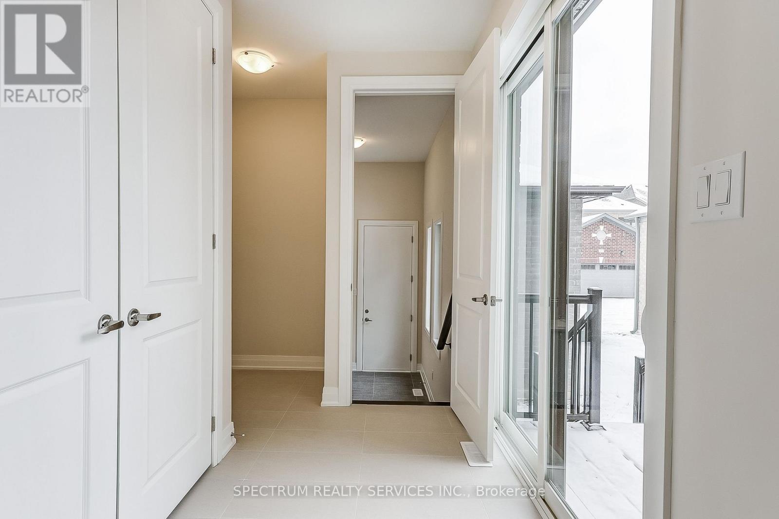 13 John Rolph Street, Markham, Ontario  L6B 1R8 - Photo 16 - N12504052