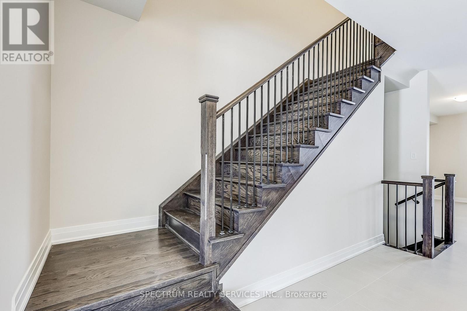 13 John Rolph Street, Markham, Ontario  L6B 1R8 - Photo 17 - N12504052