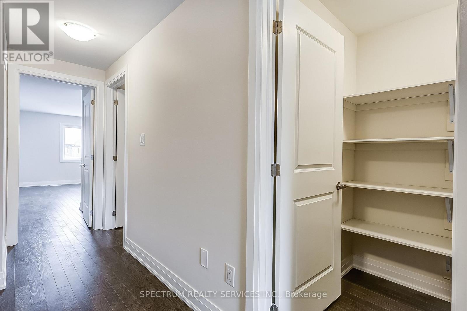 13 John Rolph Street, Markham, Ontario  L6B 1R8 - Photo 19 - N12504052