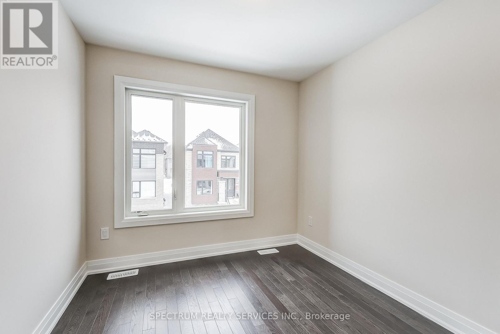 13 John Rolph Street, Markham, Ontario  L6B 1R8 - Photo 20 - N12504052