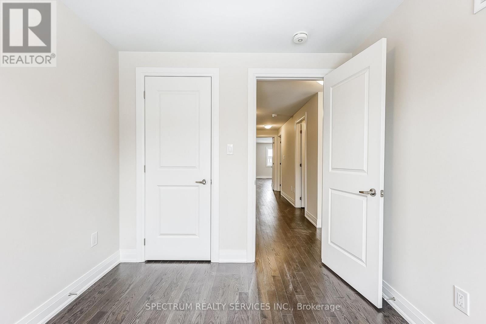 13 John Rolph Street, Markham, Ontario  L6B 1R8 - Photo 21 - N12504052