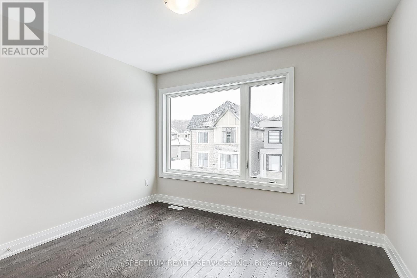 13 John Rolph Street, Markham, Ontario  L6B 1R8 - Photo 22 - N12504052