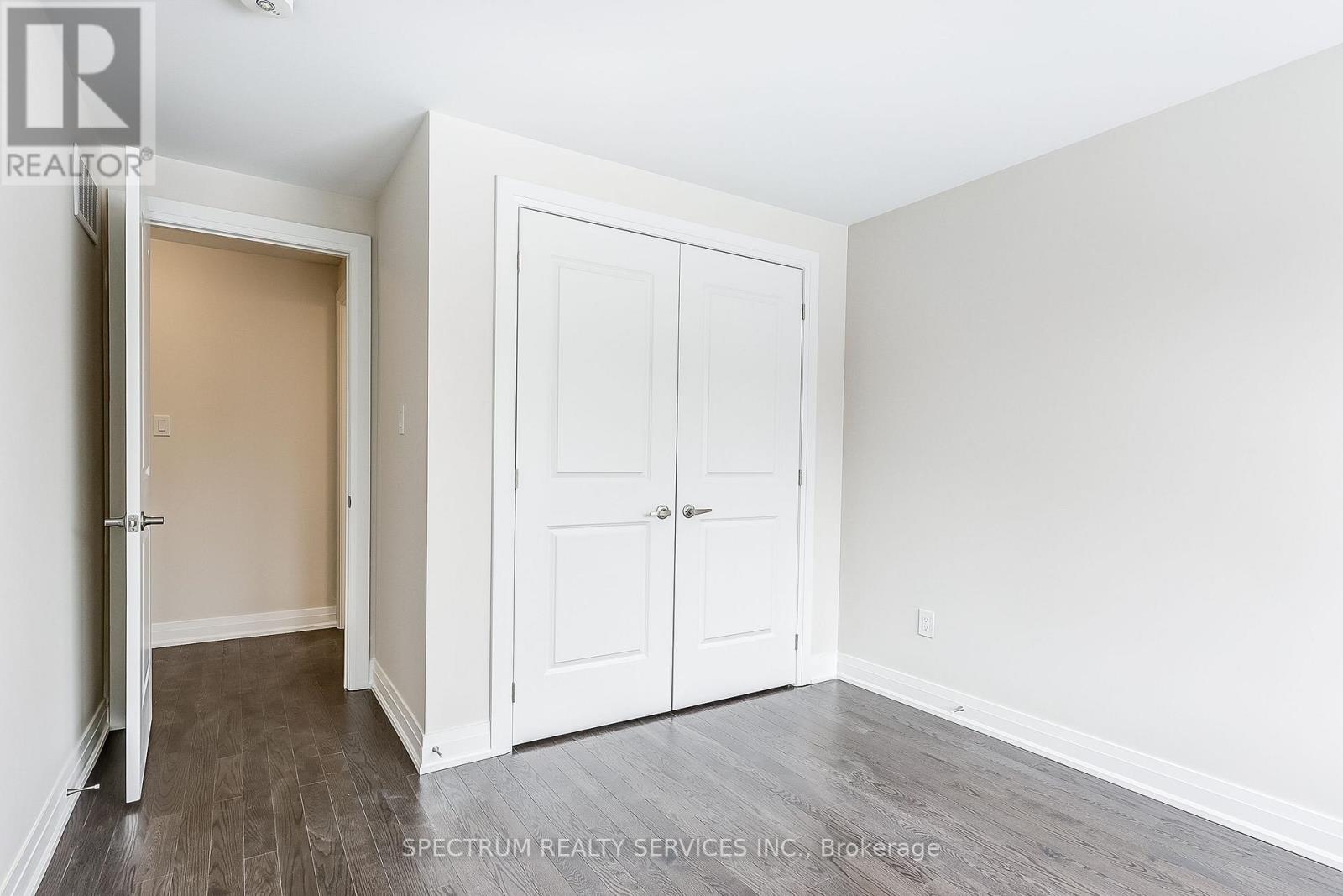 13 John Rolph Street, Markham, Ontario  L6B 1R8 - Photo 23 - N12504052