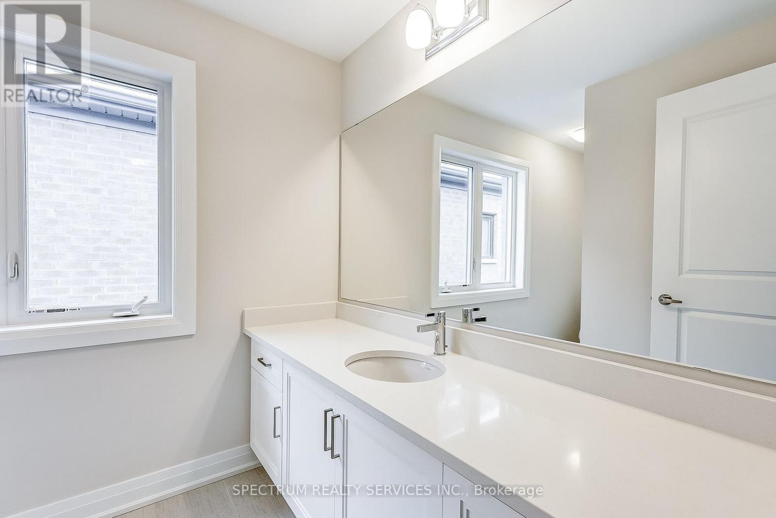 13 John Rolph Street, Markham, Ontario  L6B 1R8 - Photo 24 - N12504052