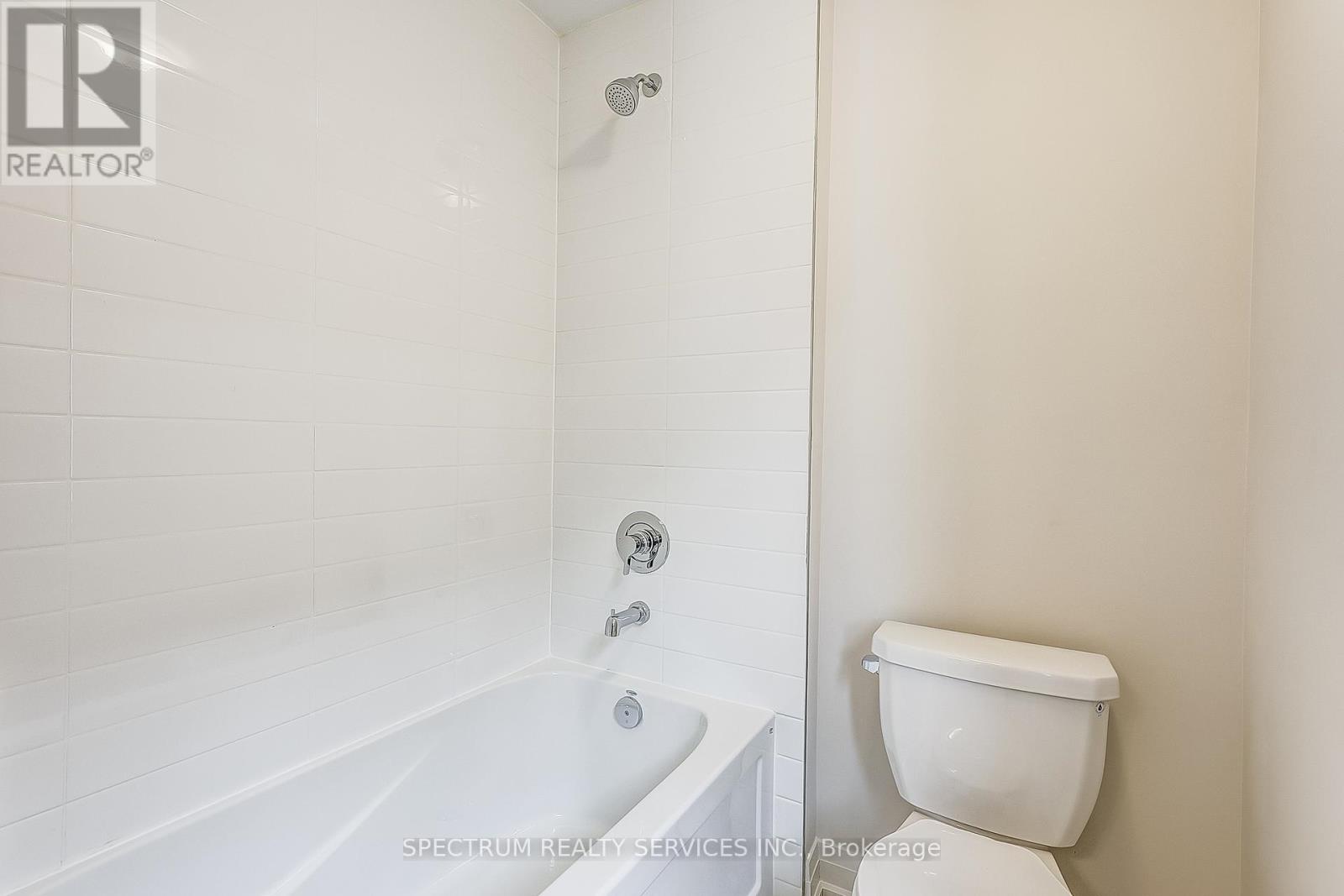 13 John Rolph Street, Markham, Ontario  L6B 1R8 - Photo 25 - N12504052