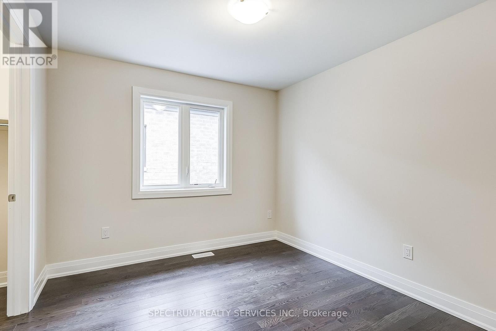 13 John Rolph Street, Markham, Ontario  L6B 1R8 - Photo 26 - N12504052