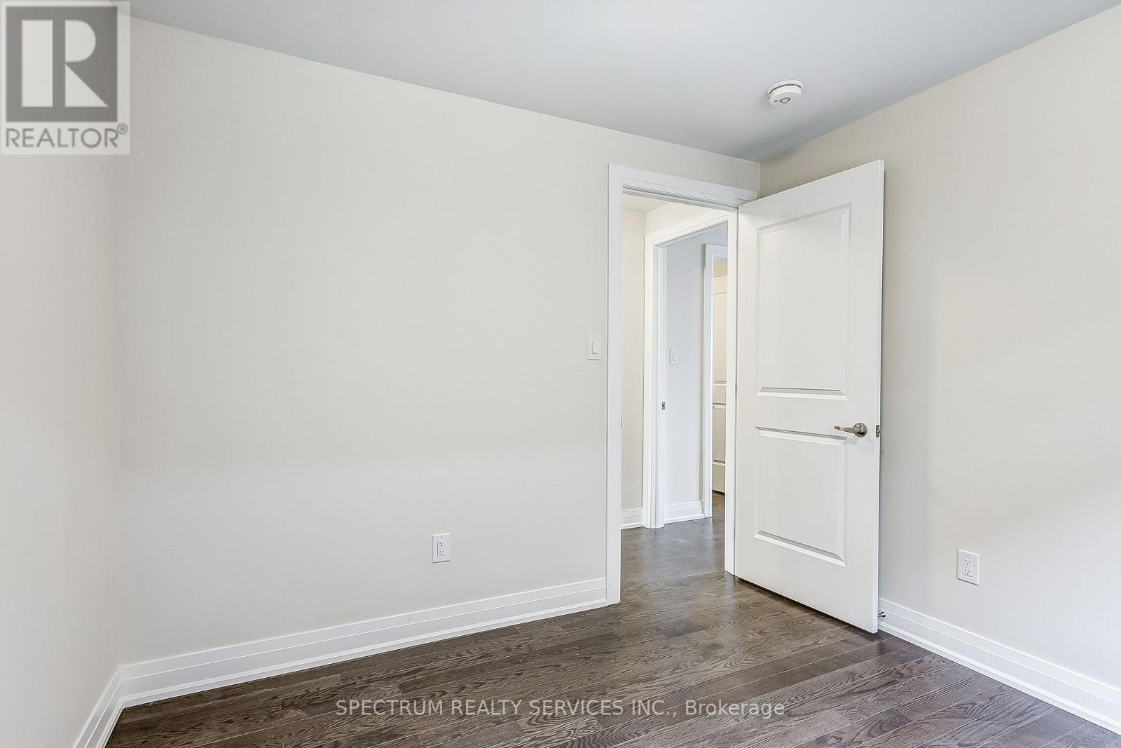 13 John Rolph Street, Markham, Ontario  L6B 1R8 - Photo 27 - N12504052