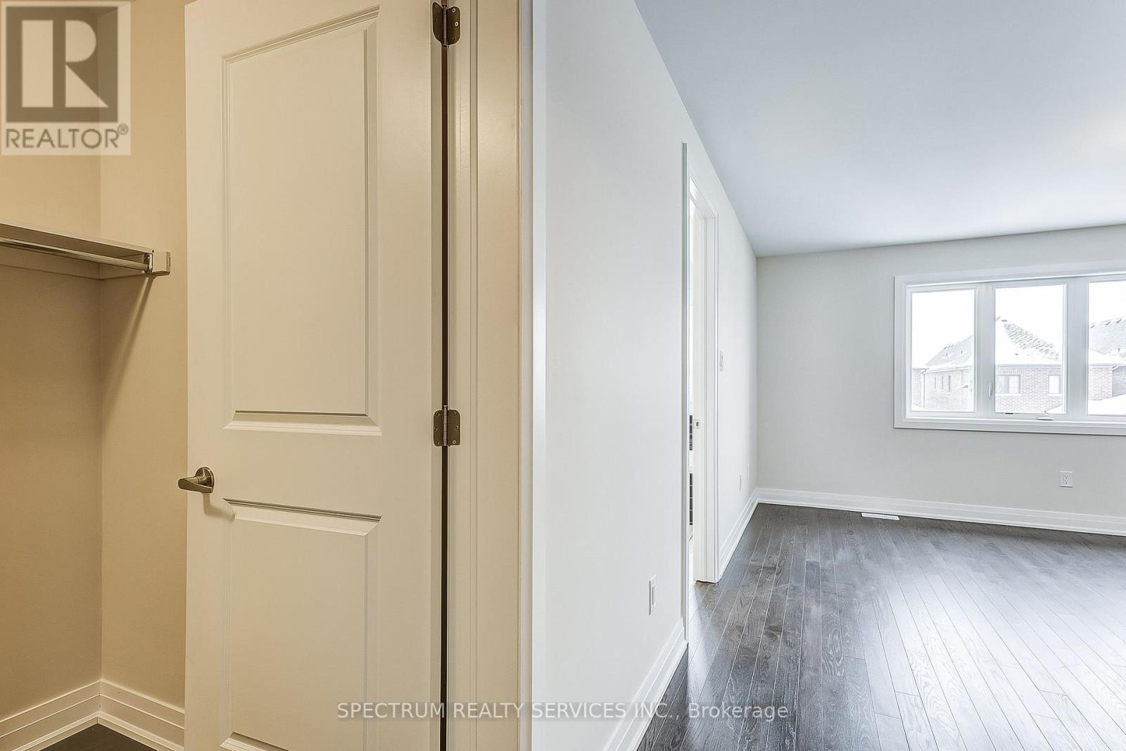 13 John Rolph Street, Markham, Ontario  L6B 1R8 - Photo 29 - N12504052