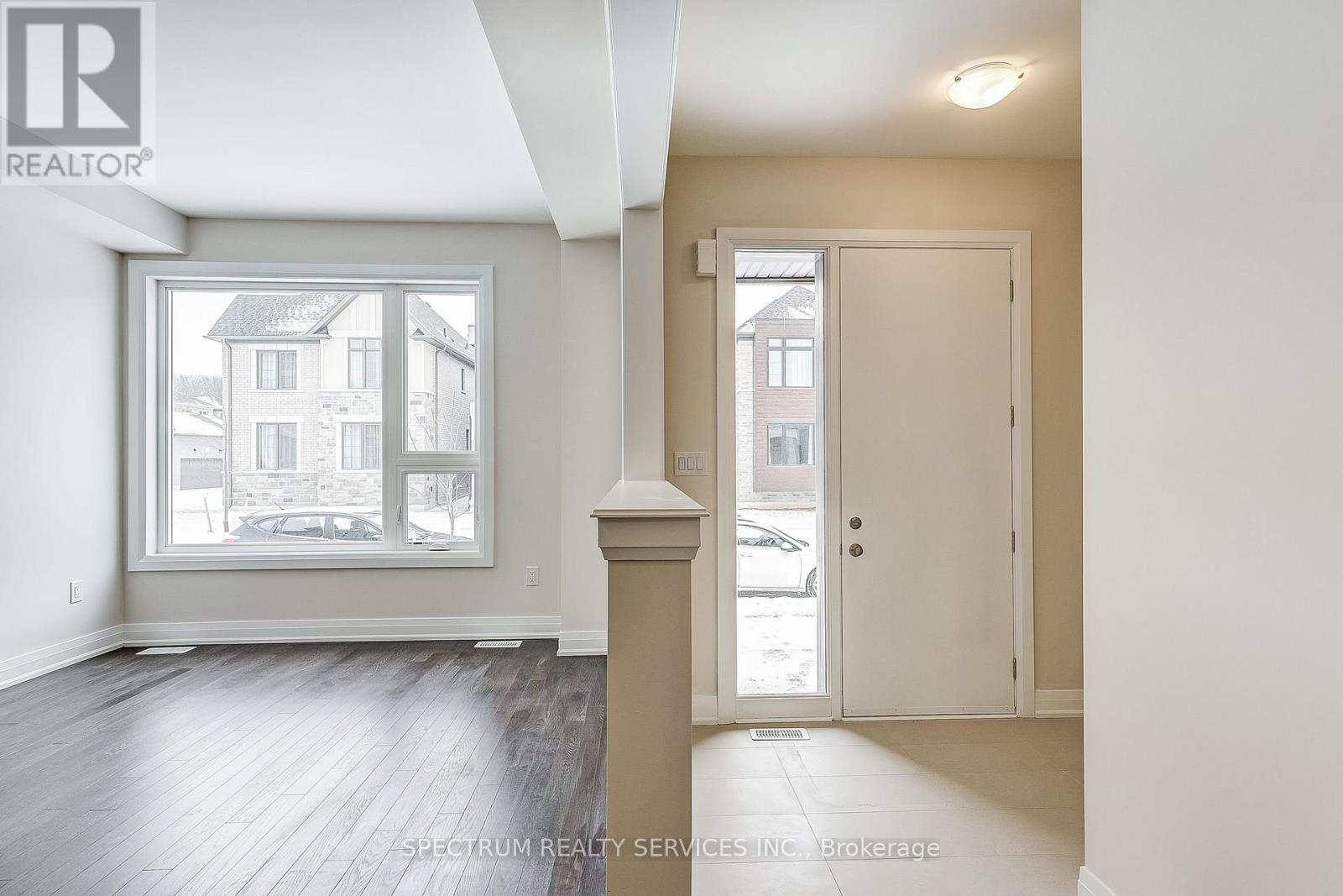 13 John Rolph Street, Markham, Ontario  L6B 1R8 - Photo 3 - N12504052