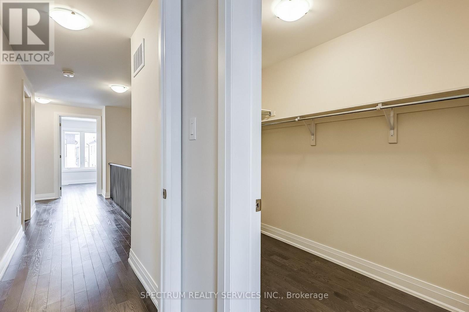 13 John Rolph Street, Markham, Ontario  L6B 1R8 - Photo 30 - N12504052