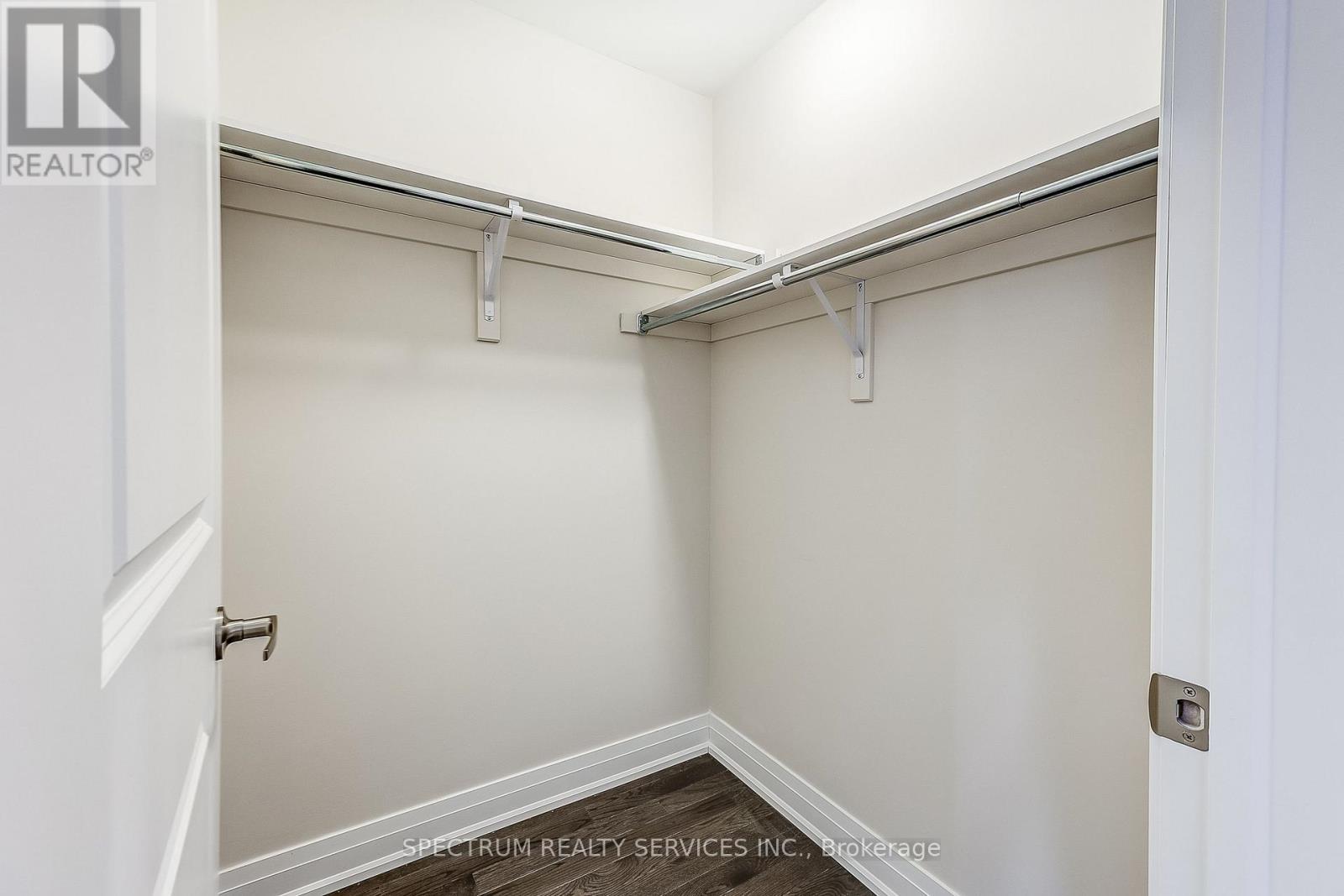 13 John Rolph Street, Markham, Ontario  L6B 1R8 - Photo 32 - N12504052