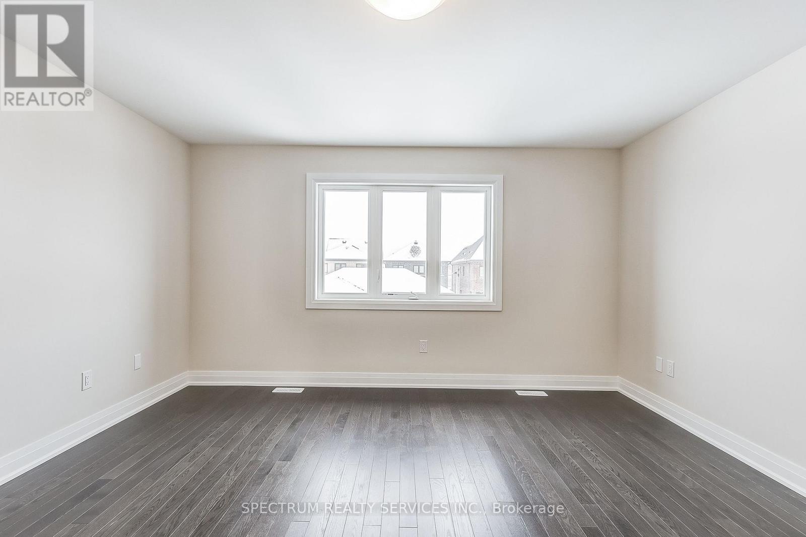 13 John Rolph Street, Markham, Ontario  L6B 1R8 - Photo 34 - N12504052