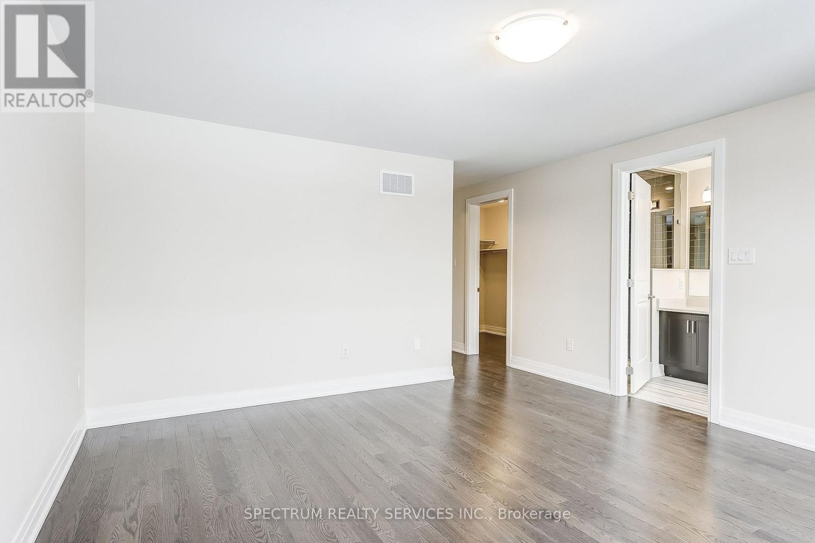 13 John Rolph Street, Markham, Ontario  L6B 1R8 - Photo 35 - N12504052