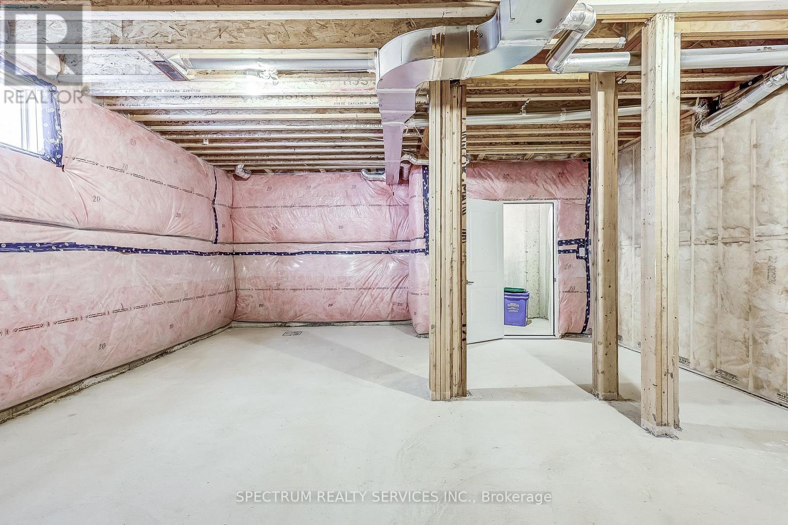 13 John Rolph Street, Markham, Ontario  L6B 1R8 - Photo 40 - N12504052