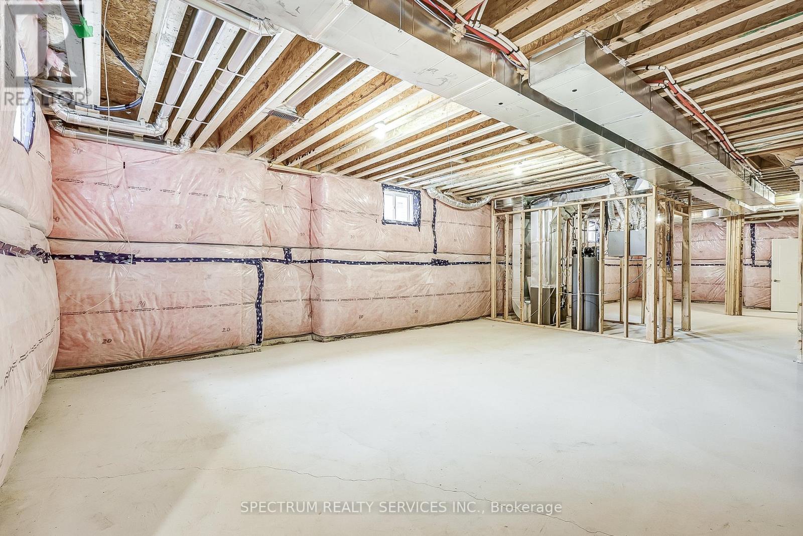 13 John Rolph Street, Markham, Ontario  L6B 1R8 - Photo 42 - N12504052