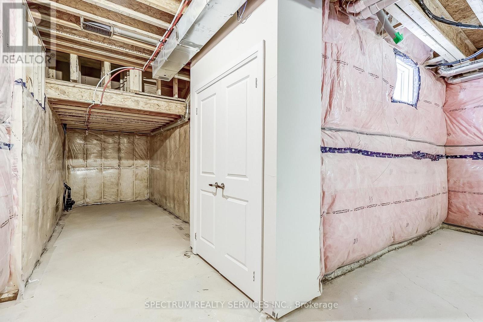 13 John Rolph Street, Markham, Ontario  L6B 1R8 - Photo 43 - N12504052