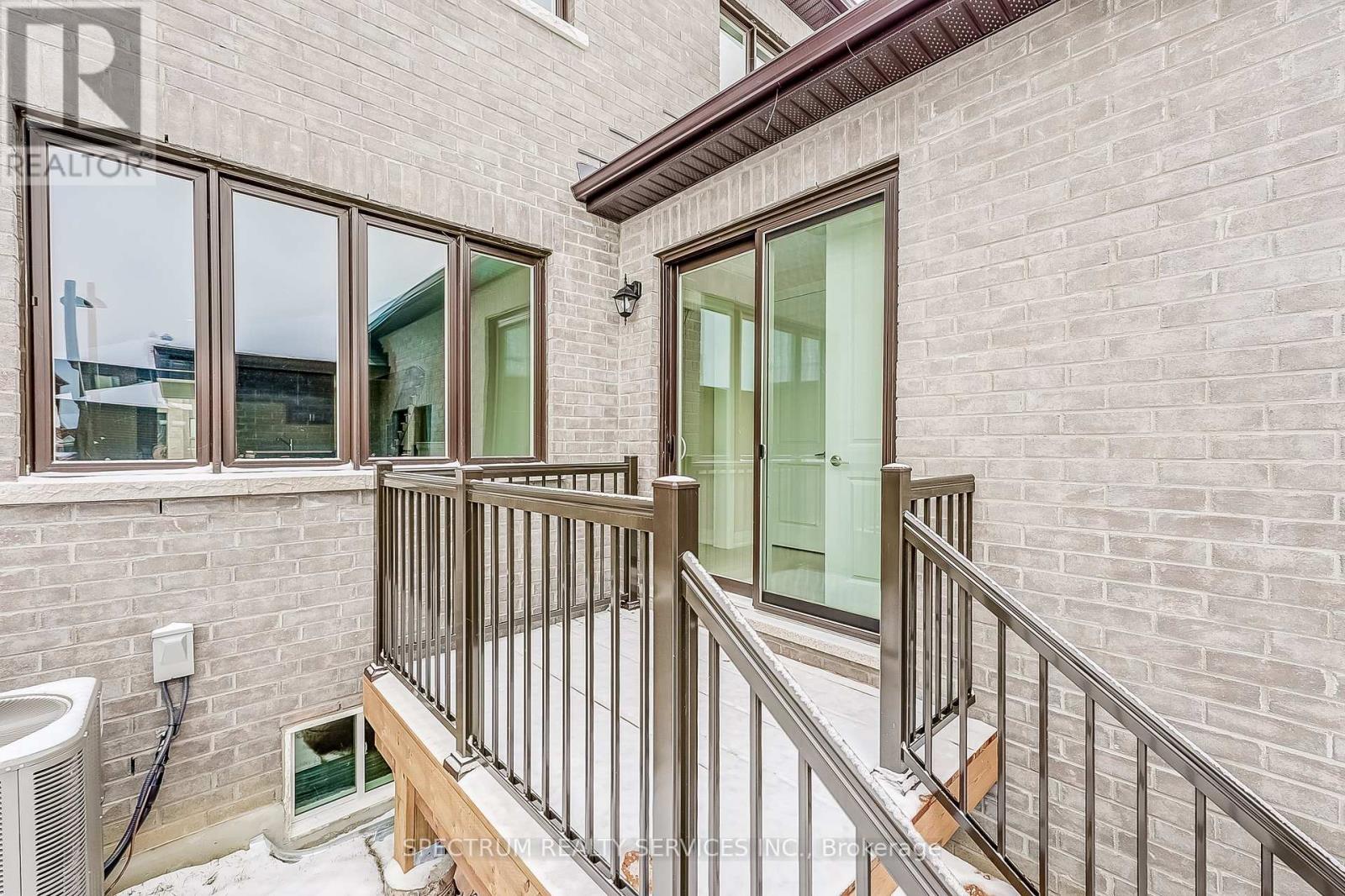 13 John Rolph Street, Markham, Ontario  L6B 1R8 - Photo 44 - N12504052