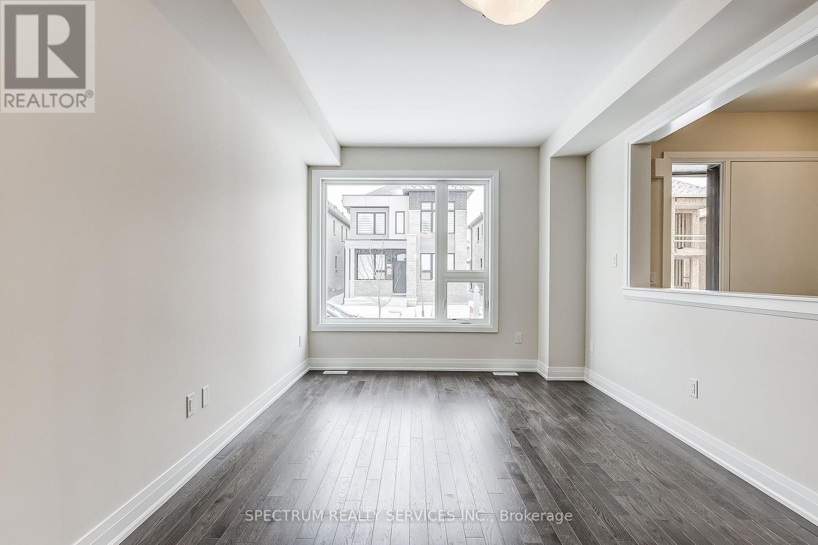 13 John Rolph Street, Markham, Ontario  L6B 1R8 - Photo 49 - N12504052