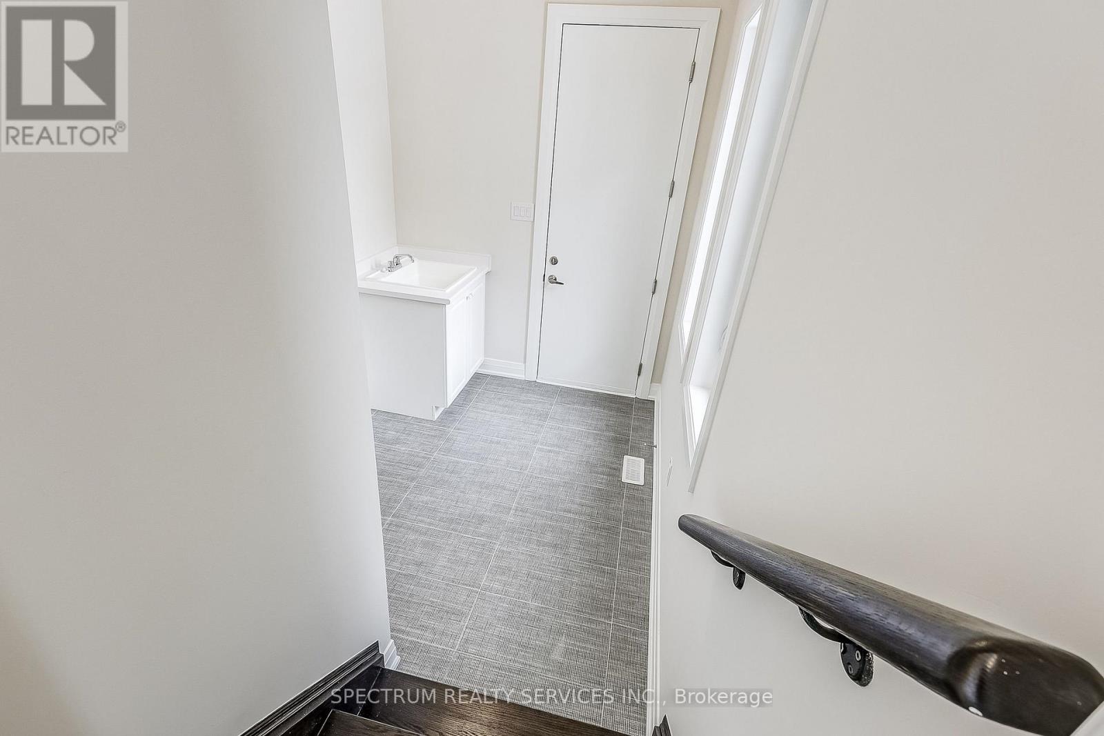 13 John Rolph Street, Markham, Ontario  L6B 1R8 - Photo 50 - N12504052