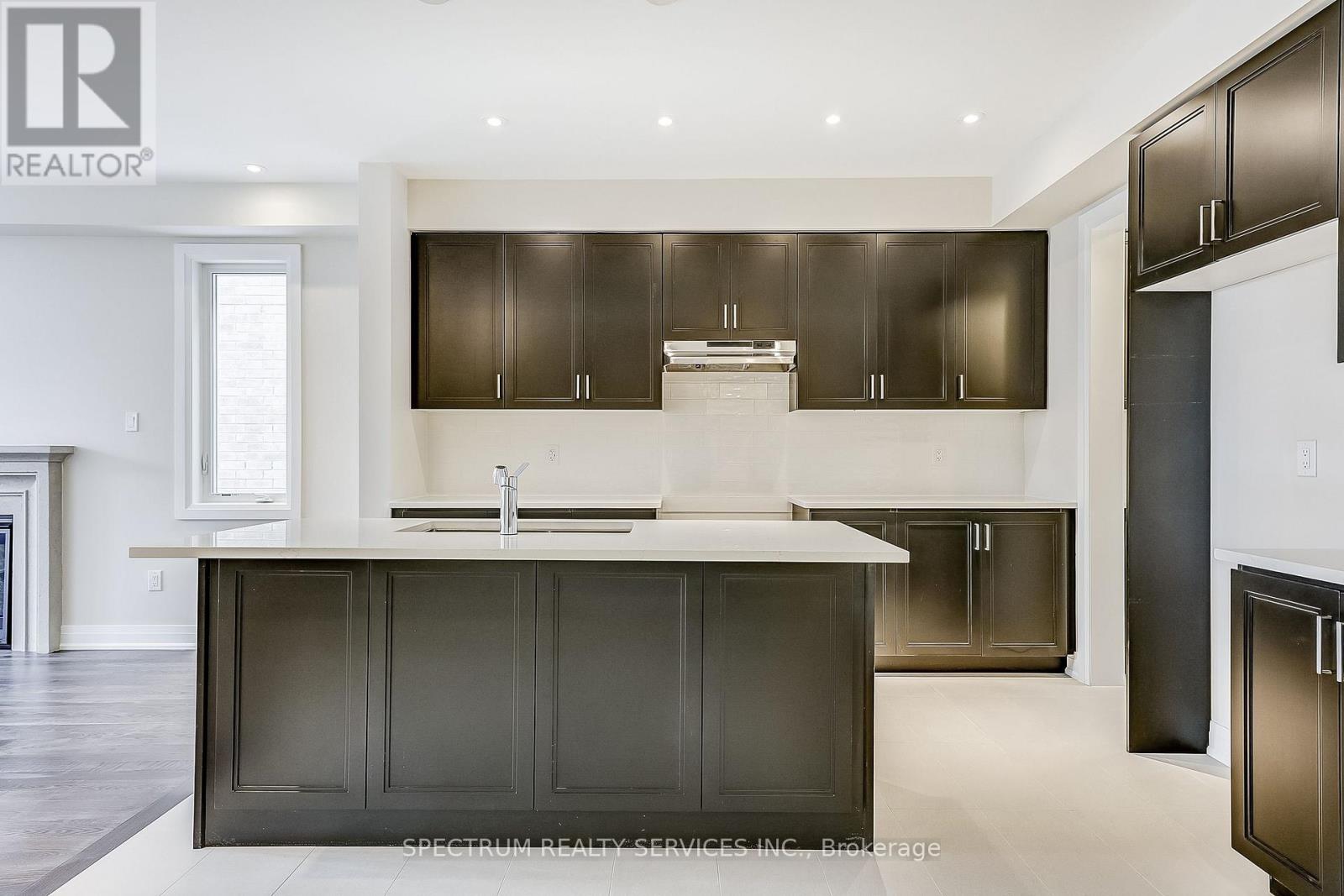 13 John Rolph Street, Markham, Ontario  L6B 1R8 - Photo 8 - N12504052