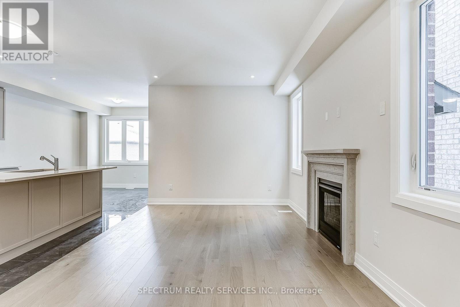 37 John Rolph Street, Markham, Ontario  L6B 1R8 - Photo 11 - N12504060