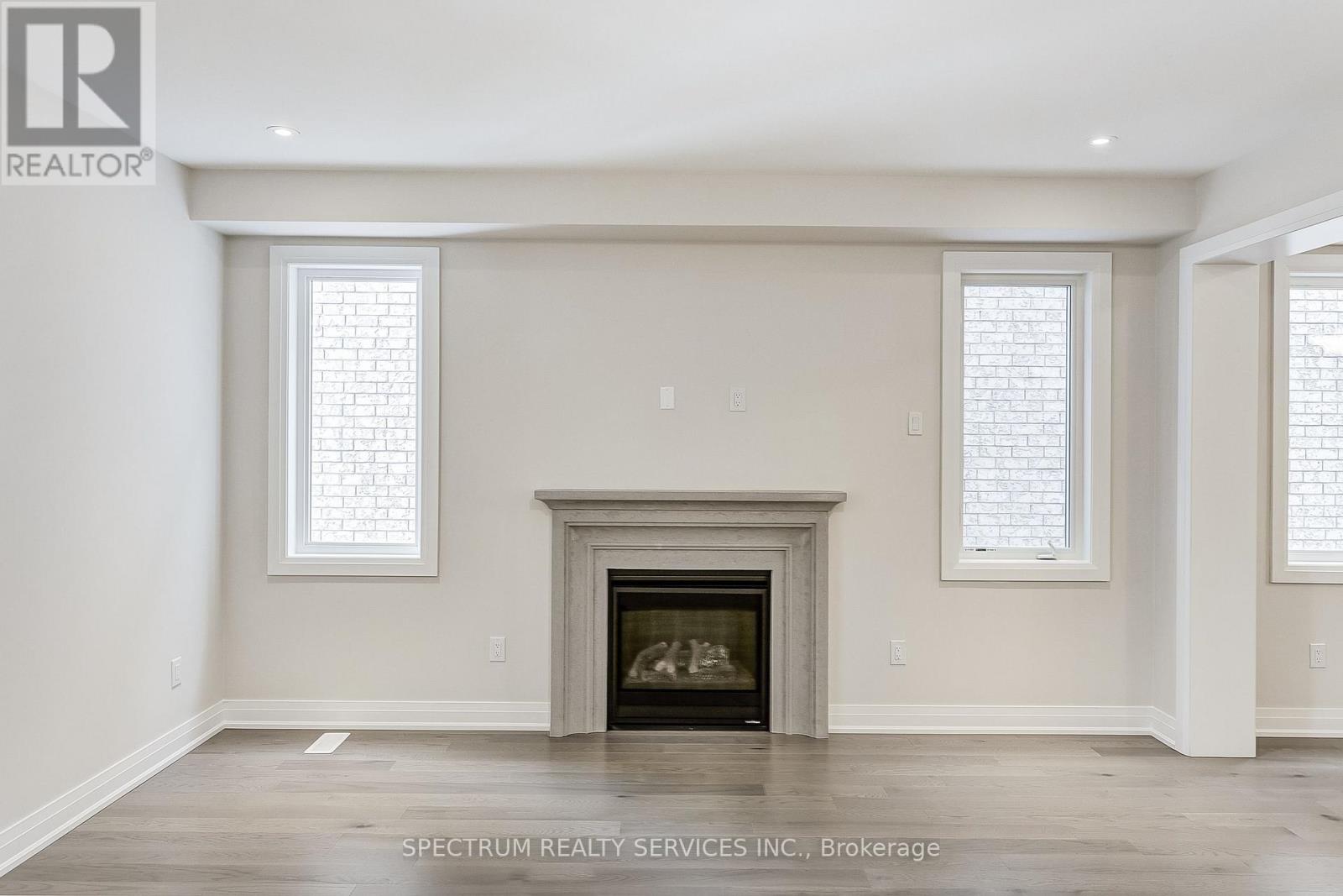 37 John Rolph Street, Markham, Ontario  L6B 1R8 - Photo 13 - N12504060