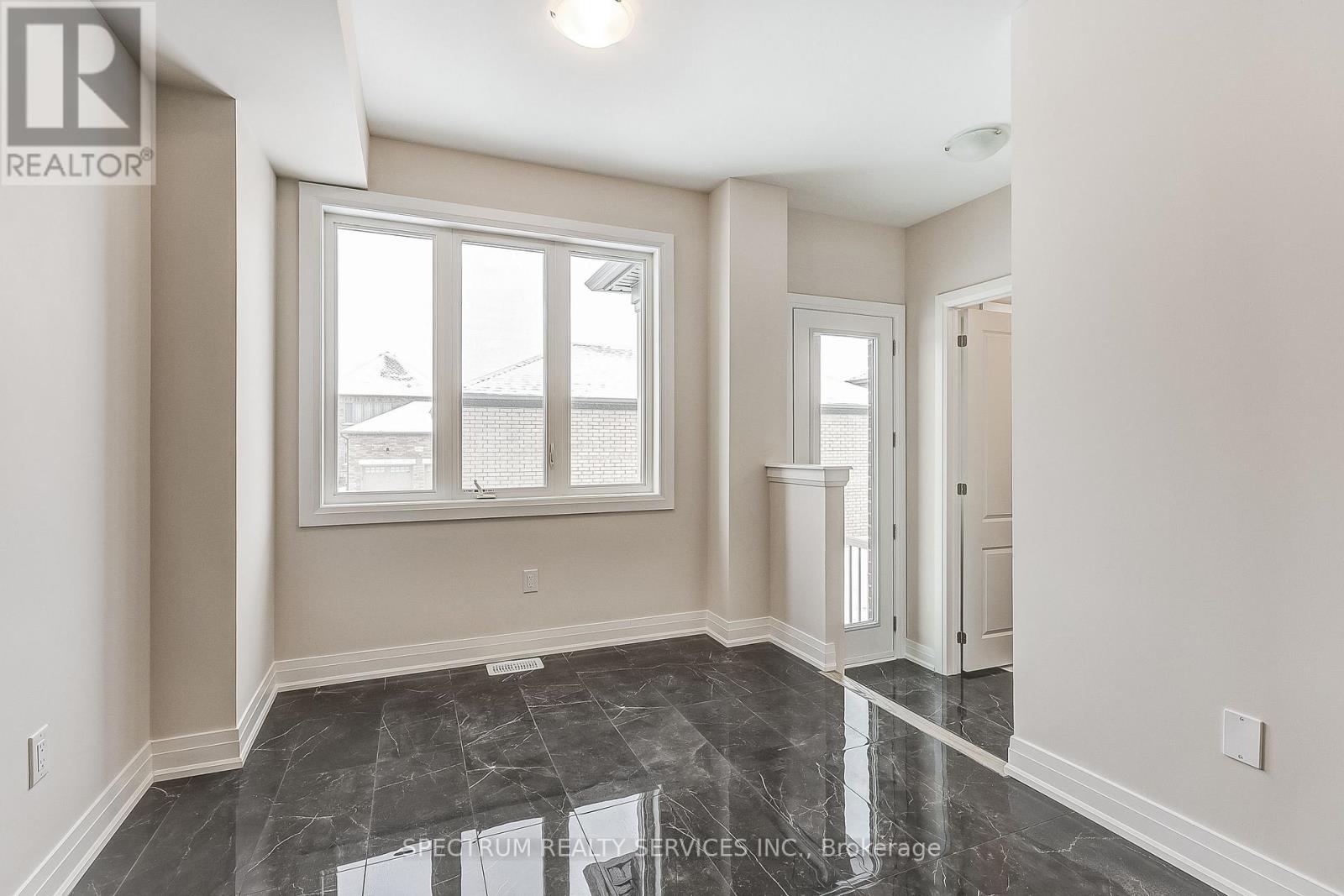 37 John Rolph Street, Markham, Ontario  L6B 1R8 - Photo 18 - N12504060