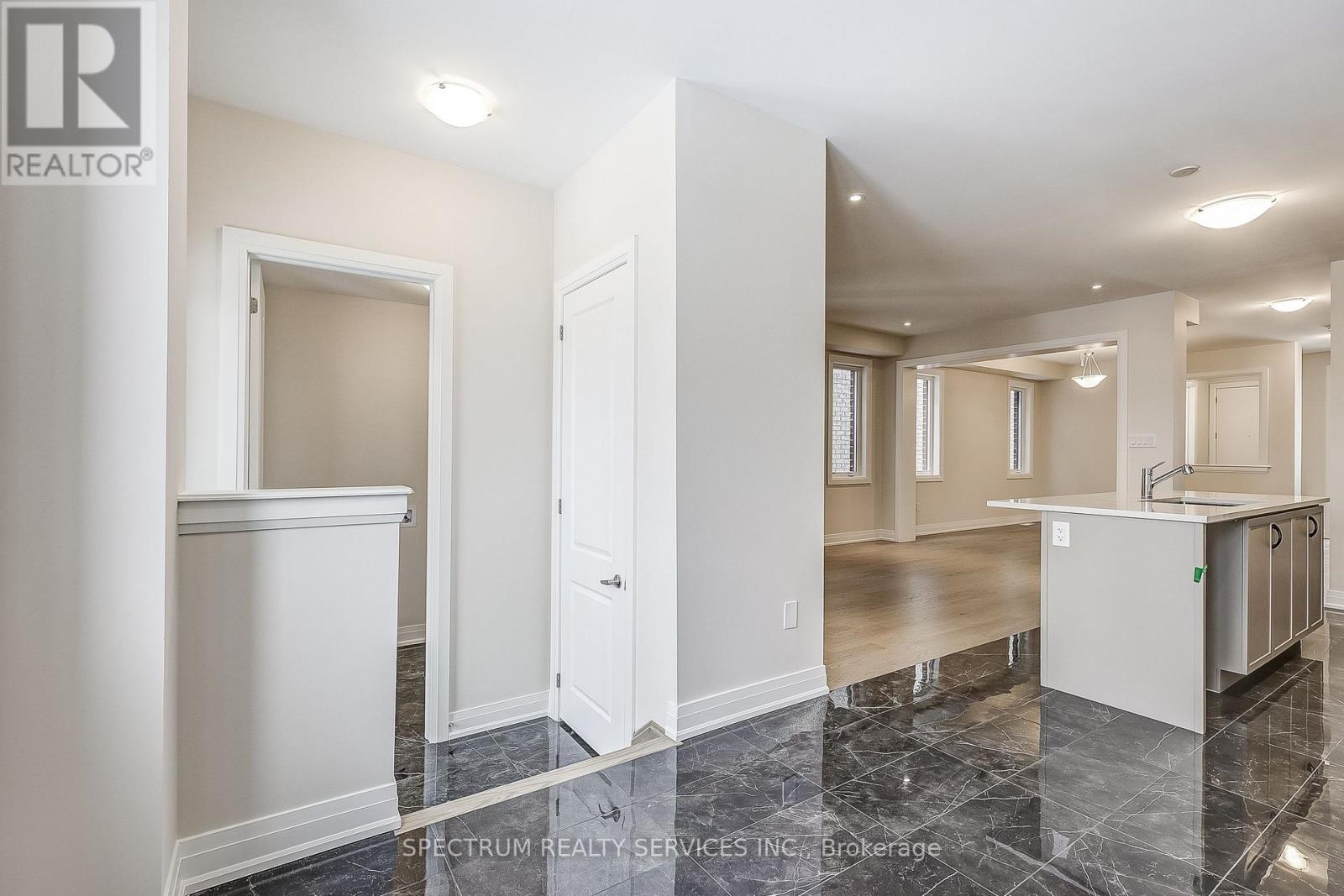 37 John Rolph Street, Markham, Ontario  L6B 1R8 - Photo 19 - N12504060