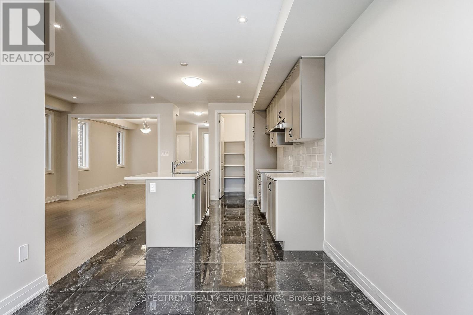 37 John Rolph Street, Markham, Ontario  L6B 1R8 - Photo 20 - N12504060