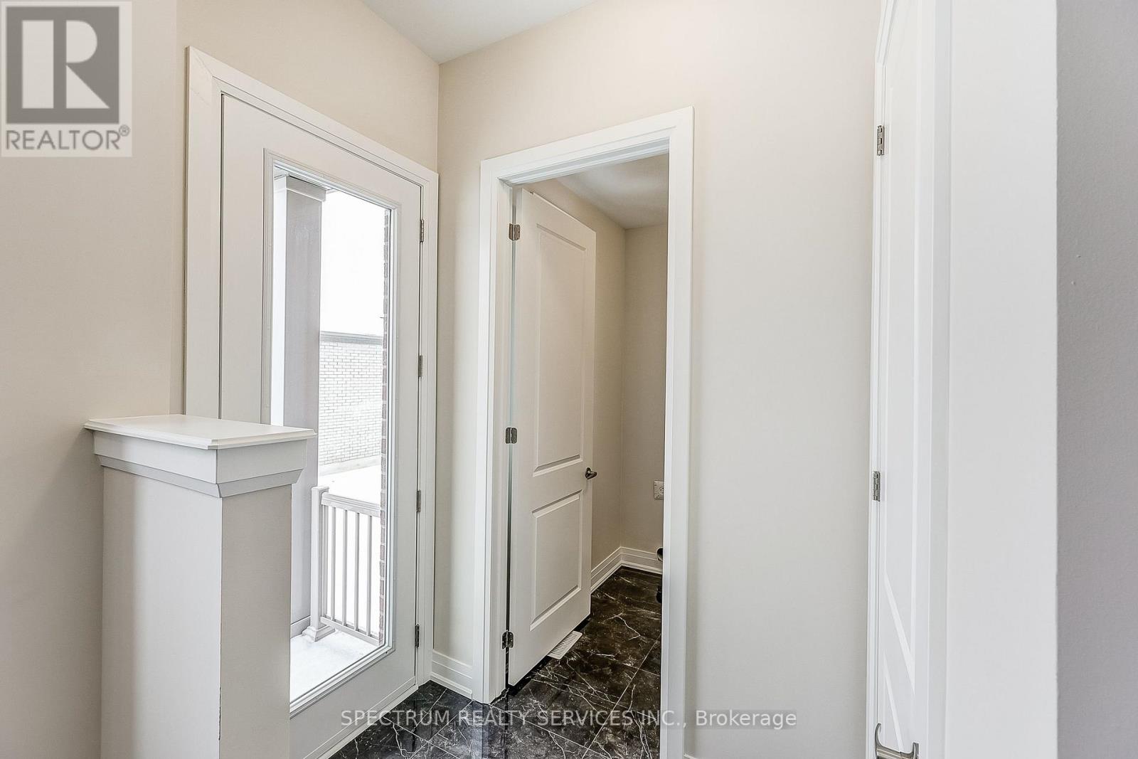 37 John Rolph Street, Markham, Ontario  L6B 1R8 - Photo 21 - N12504060