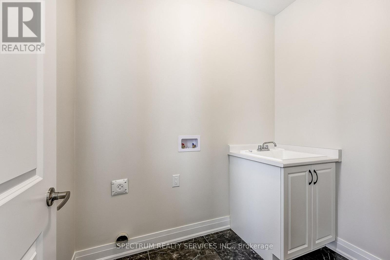 37 John Rolph Street, Markham, Ontario  L6B 1R8 - Photo 22 - N12504060