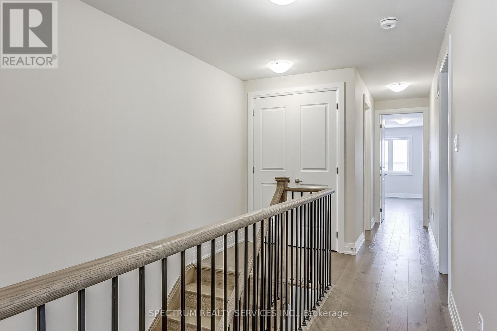 37 John Rolph Street, Markham, Ontario  L6B 1R8 - Photo 23 - N12504060