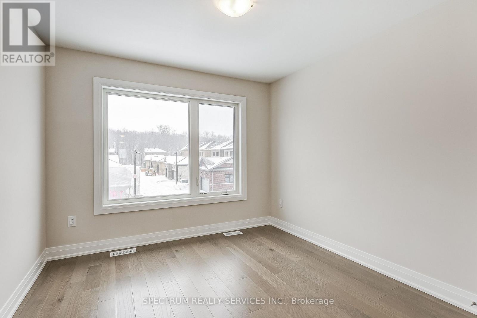 37 John Rolph Street, Markham, Ontario  L6B 1R8 - Photo 24 - N12504060