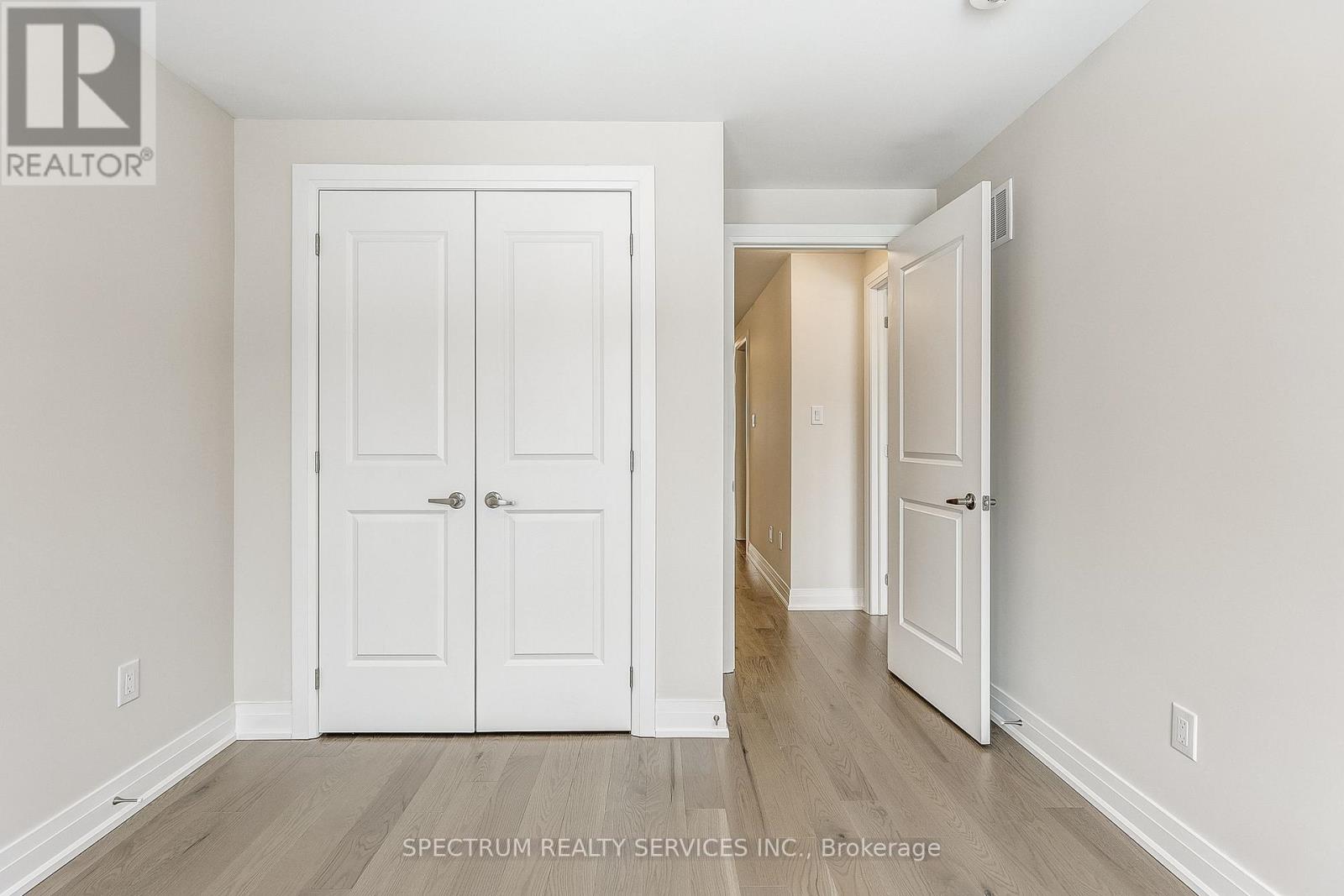 37 John Rolph Street, Markham, Ontario  L6B 1R8 - Photo 25 - N12504060