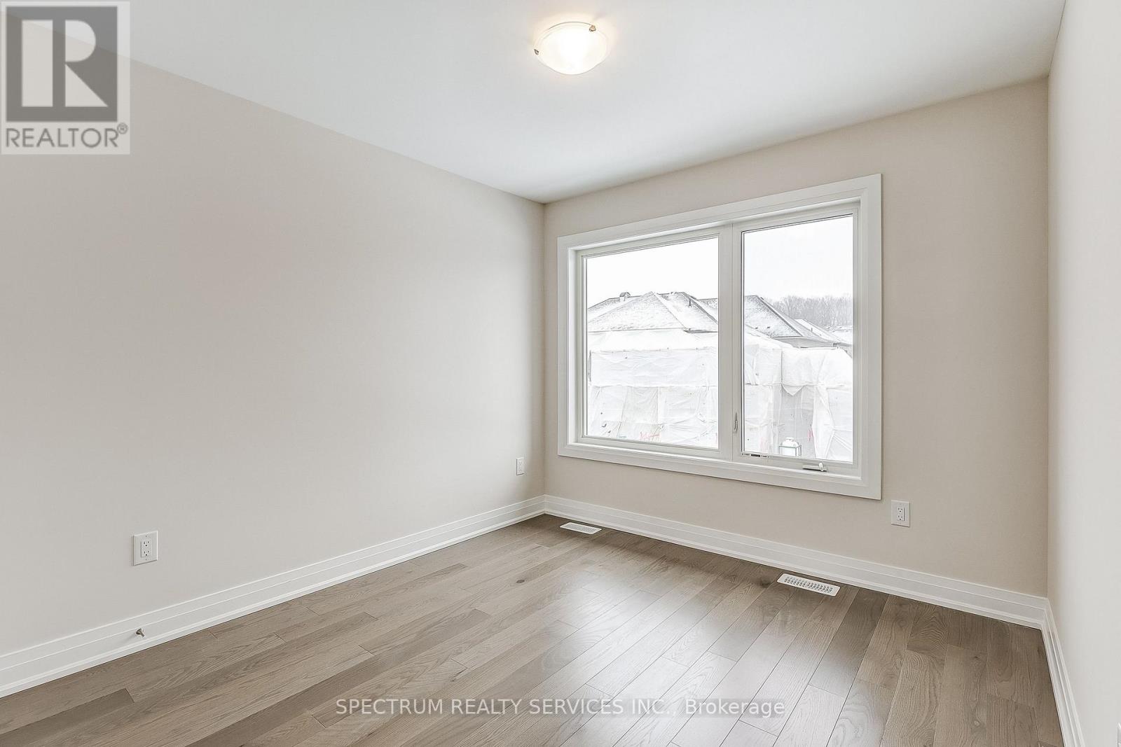 37 John Rolph Street, Markham, Ontario  L6B 1R8 - Photo 26 - N12504060