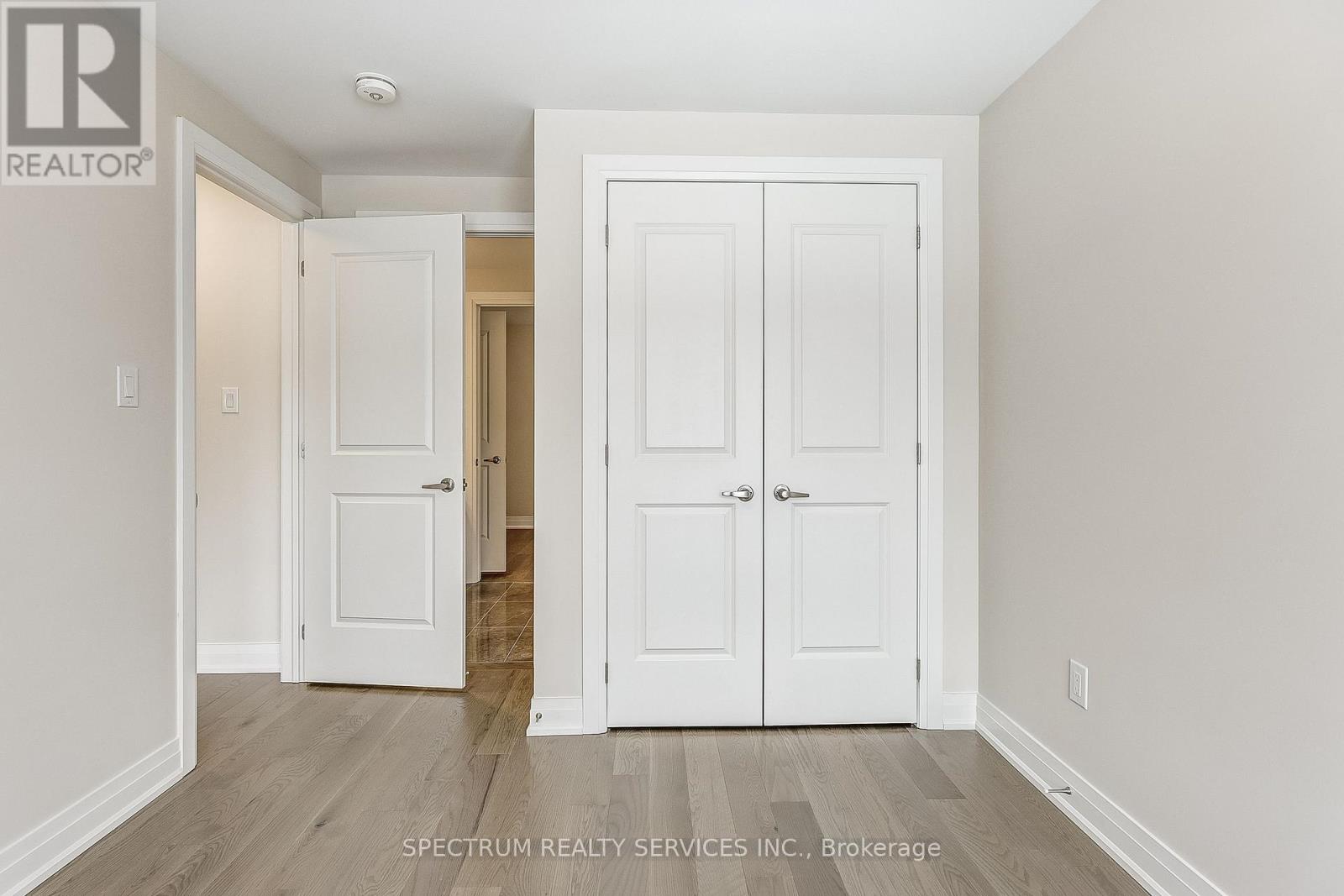 37 John Rolph Street, Markham, Ontario  L6B 1R8 - Photo 27 - N12504060