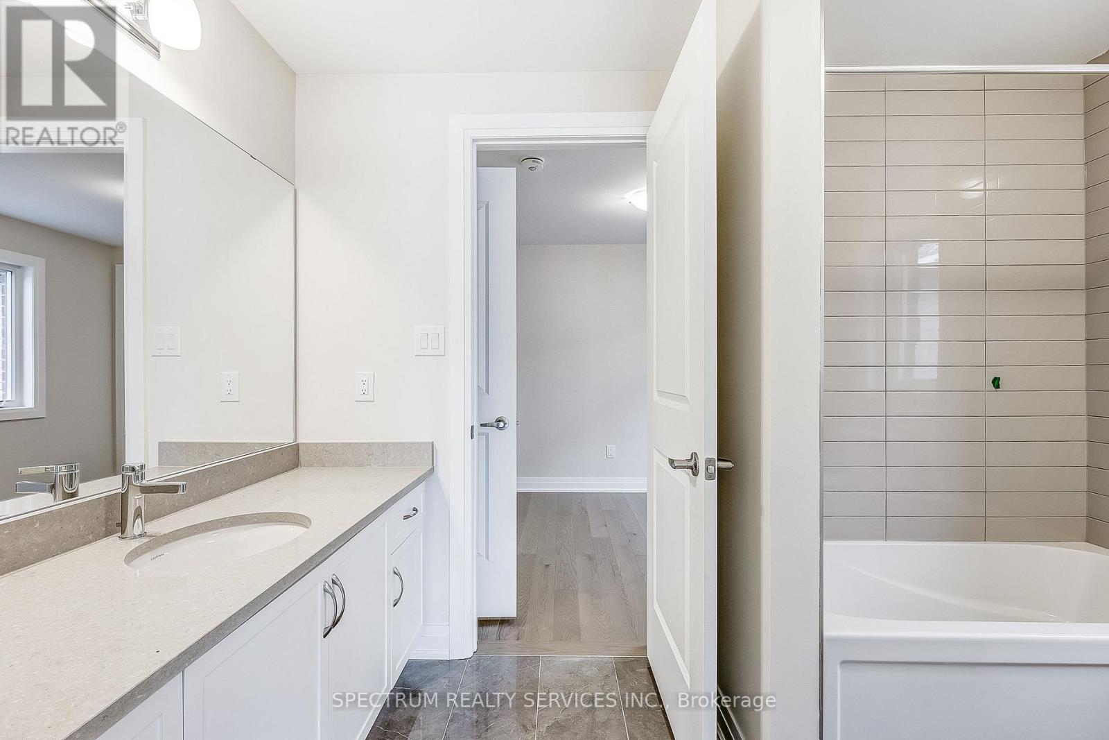 37 John Rolph Street, Markham, Ontario  L6B 1R8 - Photo 28 - N12504060